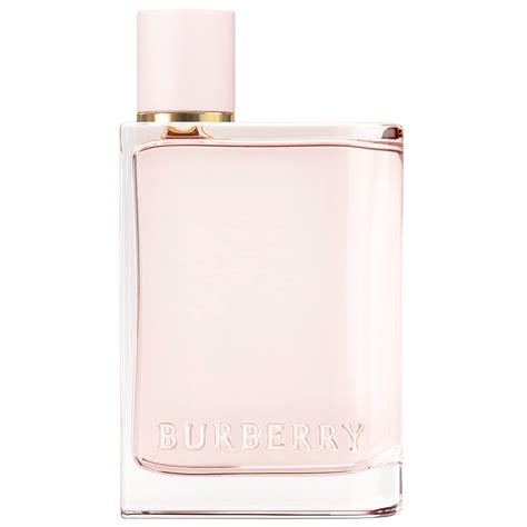 burberry her 香水禮盒組|Burberry Her Eau de Toilette Burberry for women .